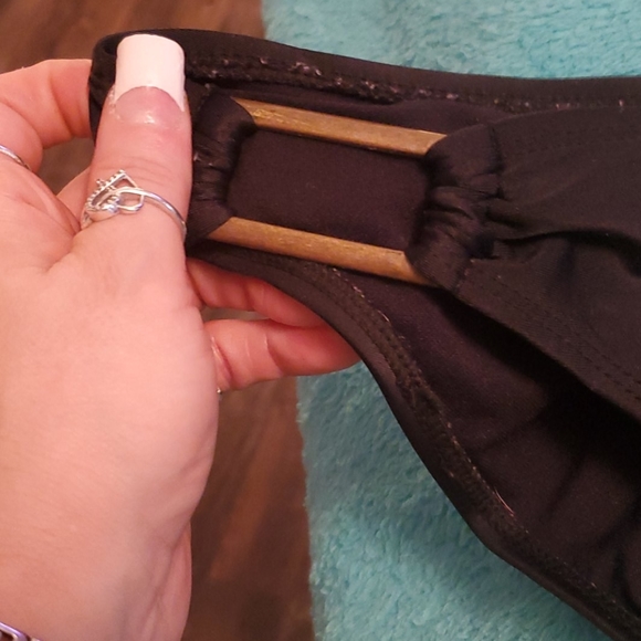 Bikini bottoms - Picture 2 of 3